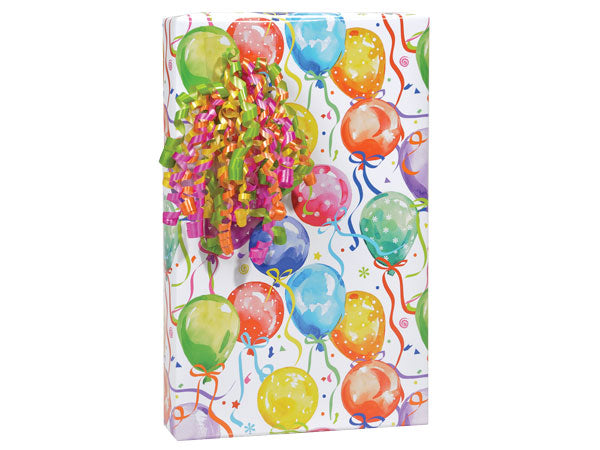 Birthday