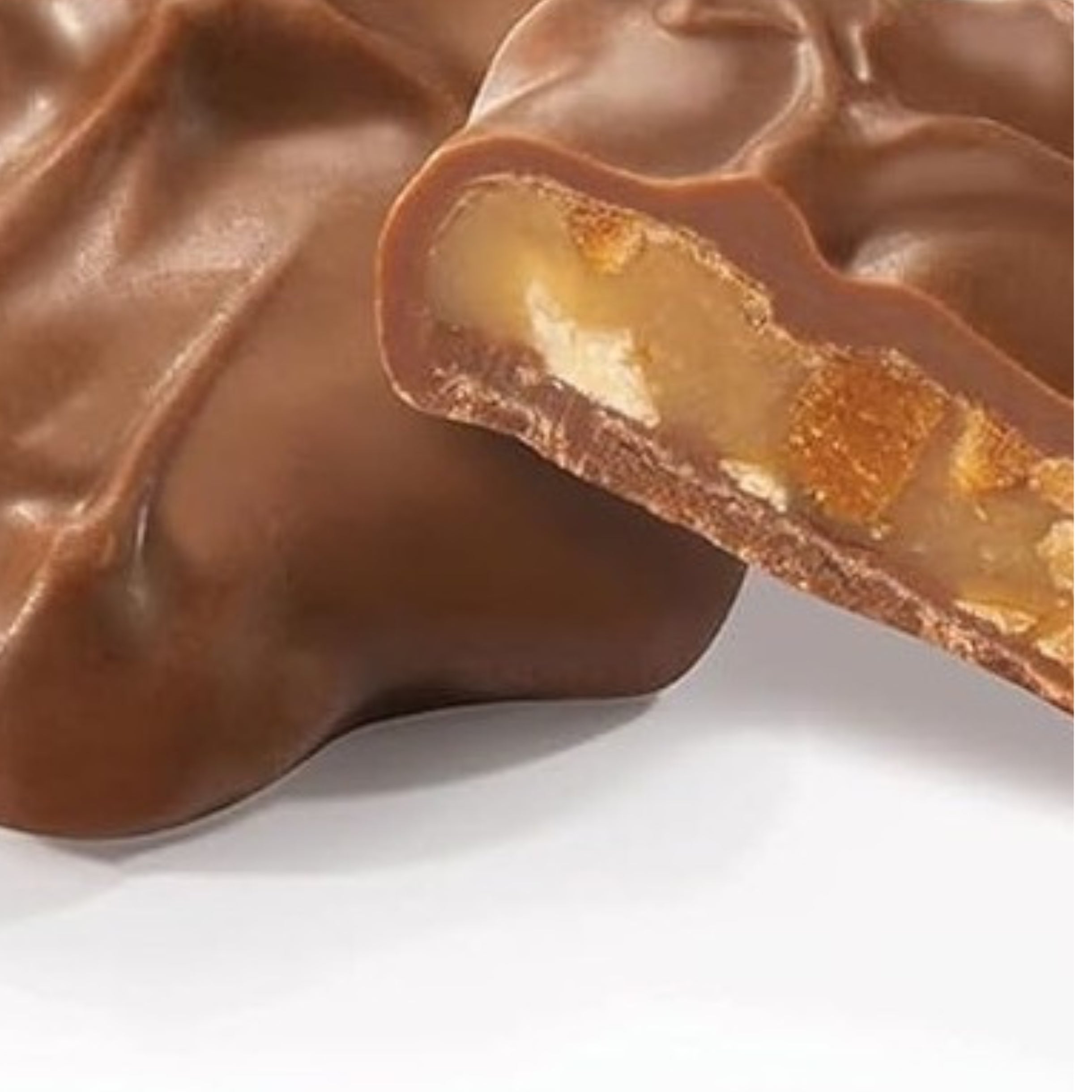 Chocolates & Treats