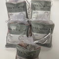 Tea & Pure Honey Favors (10/25/50)