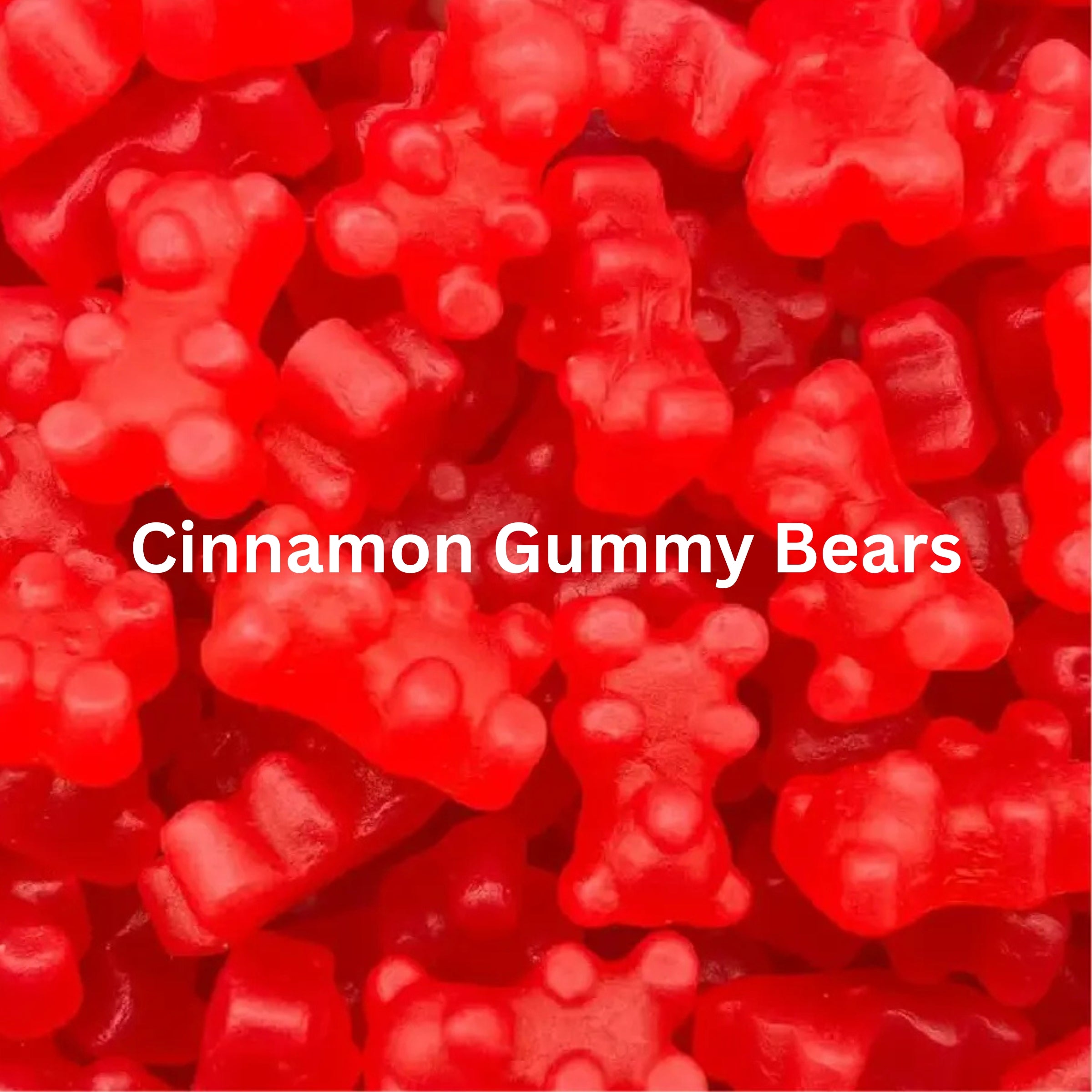 Candy Jar  _ Pick your Candy