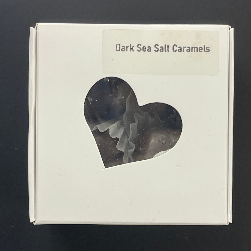 10/25/50 Pack Chocolate Party Favors