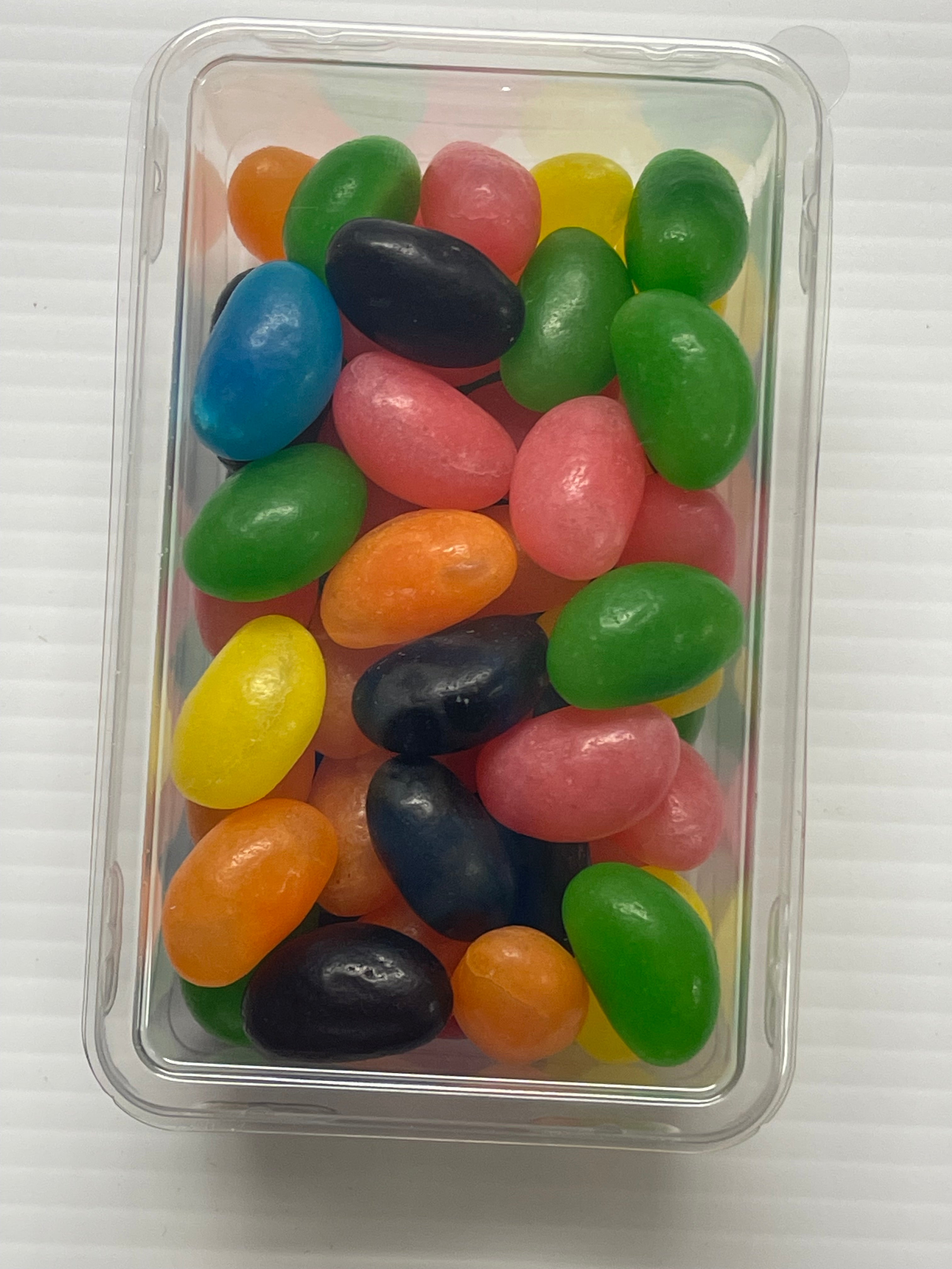 10/20/30 Pack Sweet Party Treats