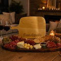 Buon Appetito Engraved Board