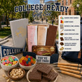 College Ready Bundle
