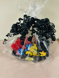 Sweet Cravings Gift