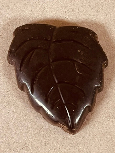 Fall Leaves Chocolates 6oz