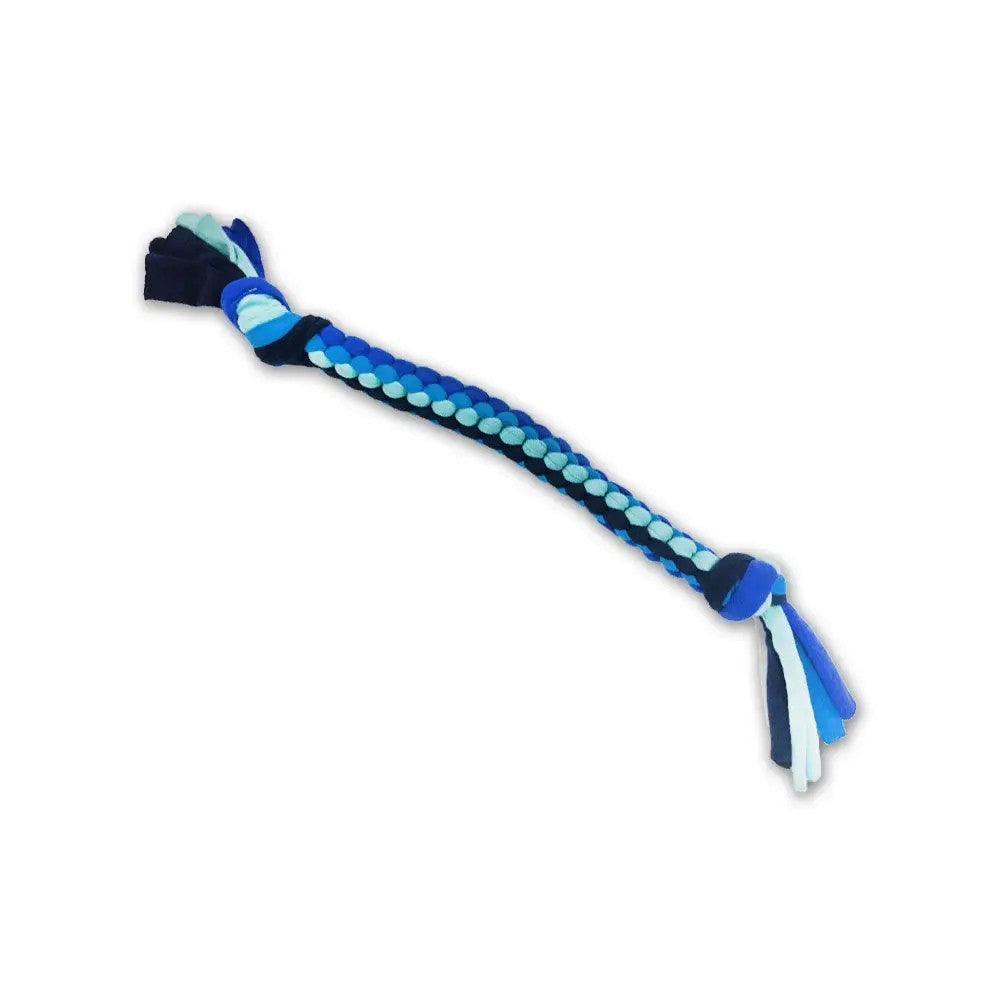 Dog Pull Toy from PawsAbility