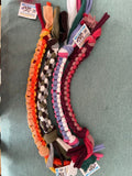 Dog Pull Toy from PawsAbility