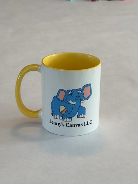 Ceramic mug dishwasher microwave 