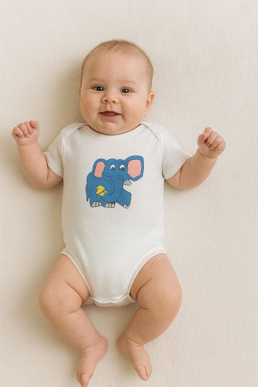 EllaCake© Childs T-Shirt or Onsie