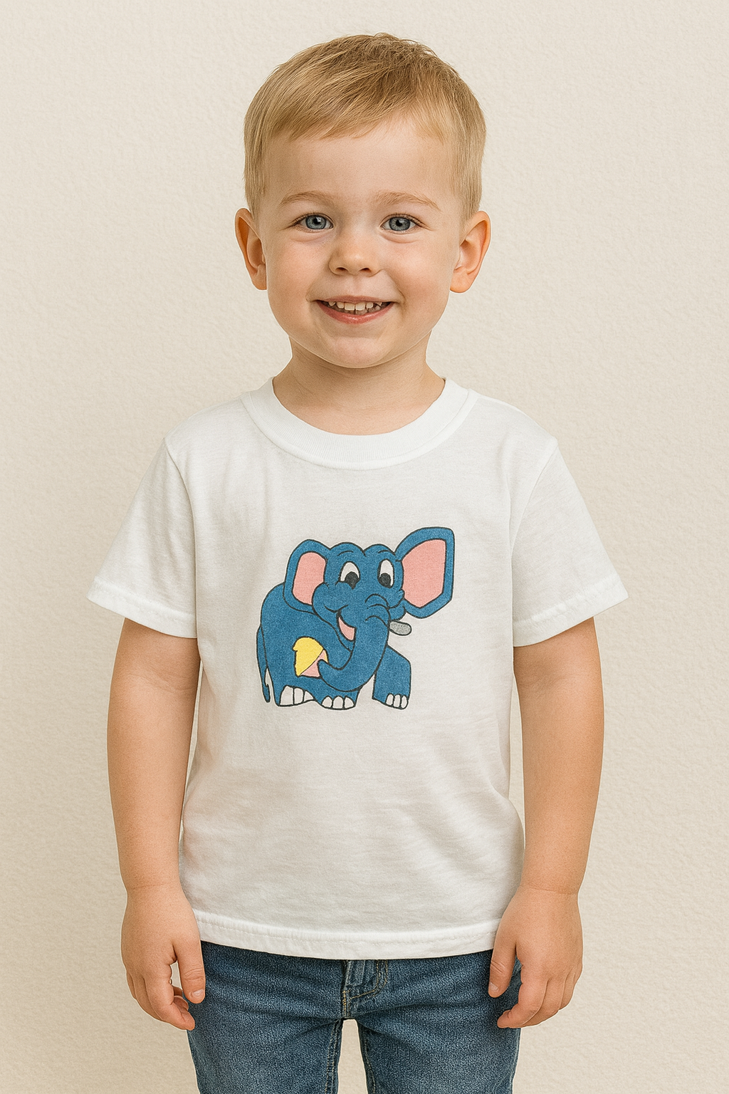 EllaCake© Childs T-Shirt or Onsie