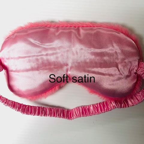 Time Out Spa Day Gift