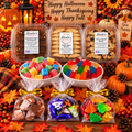 Fall Treats Bundle