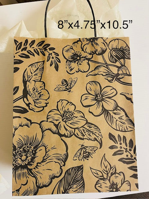 Time Out Spa Day Gift