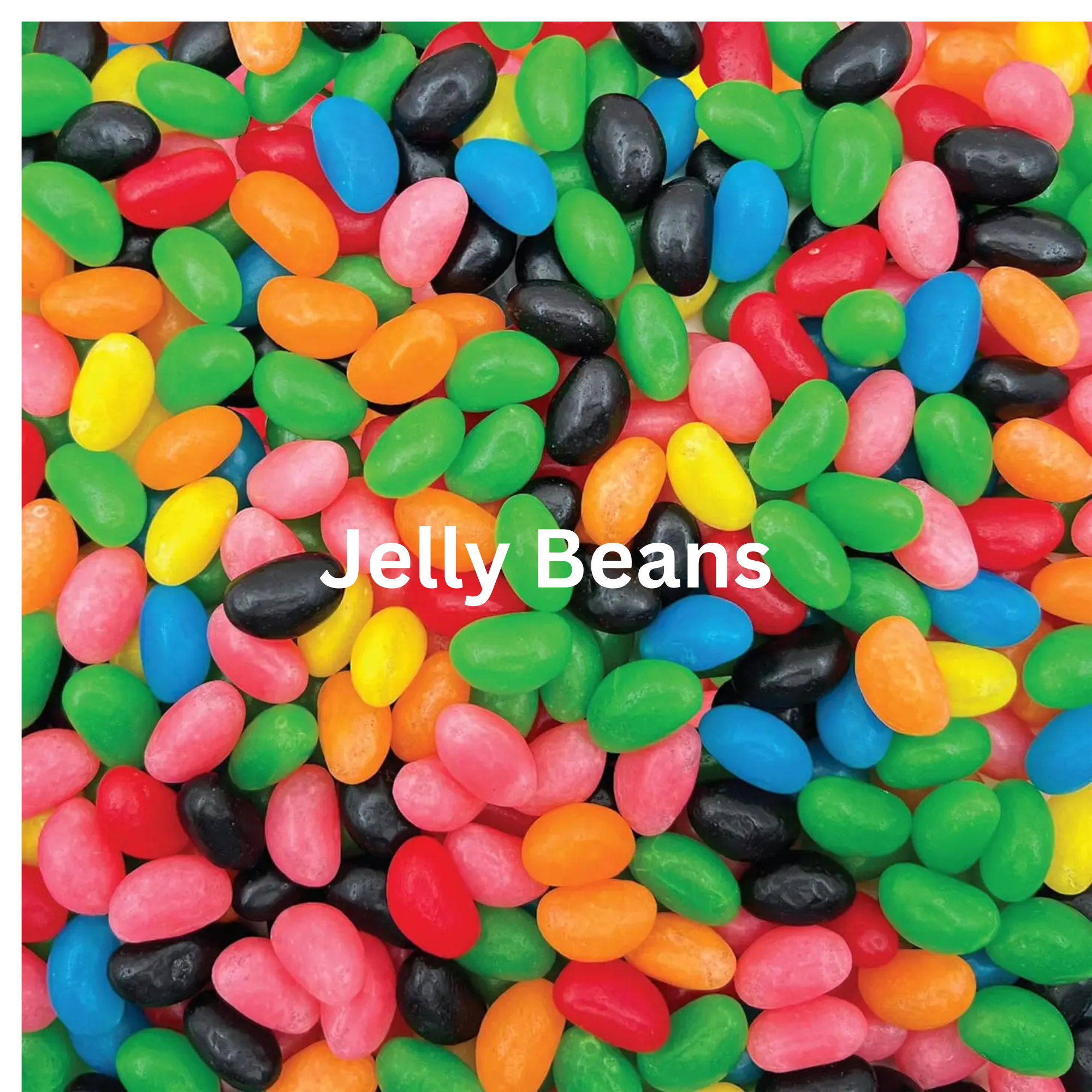 Milk Chocolate and Candy Gift Pack