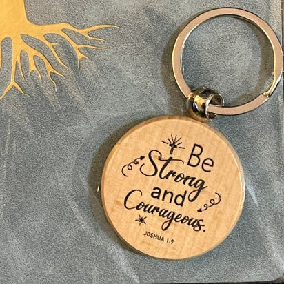 Live Inspired Journal Set