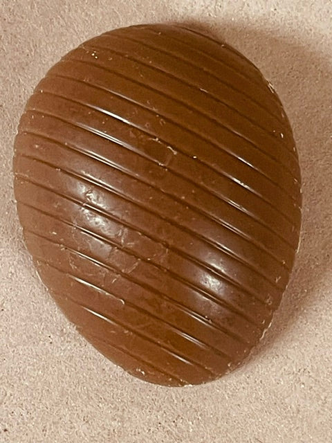 Ladybug Milk Chocolates