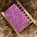 Moonlight & Roses Scrub
