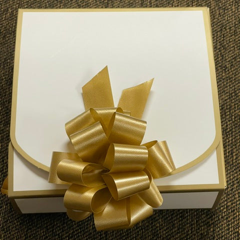 Luxury Soap Gift