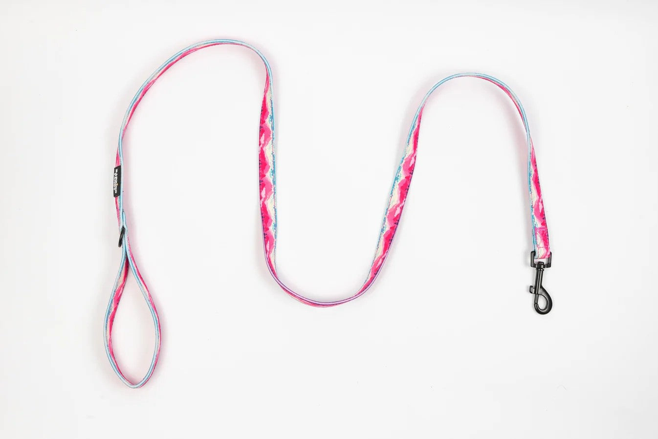Mountainscape Design Dog Leash 5'X 3/4"