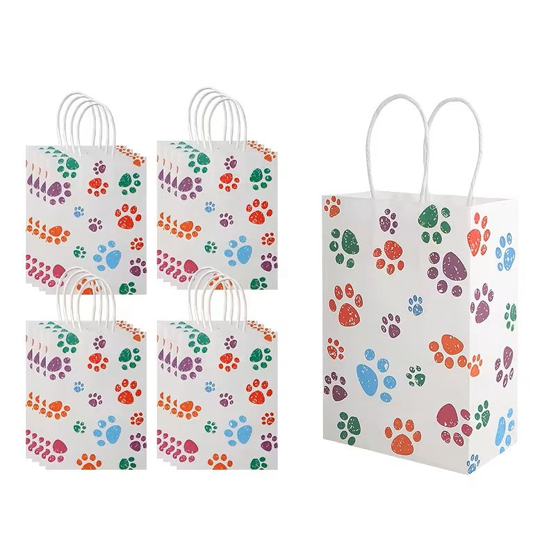 Doggie BFF Bundle