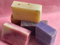 Artisan Soap Variety Set