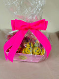 Sweets for the Sweet Gift