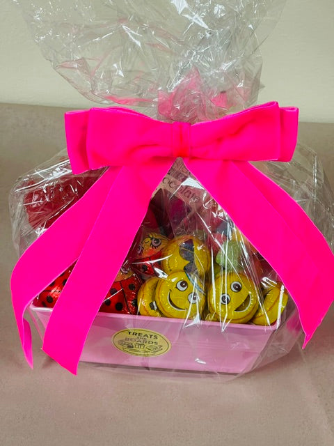Sweets for the Sweet Gift