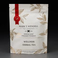 Wellness Tea (20 Bags)