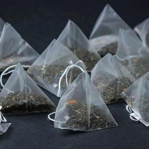 Wellness Tea (20 Bags)