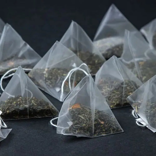 Bedtime Tea (20 Bags)