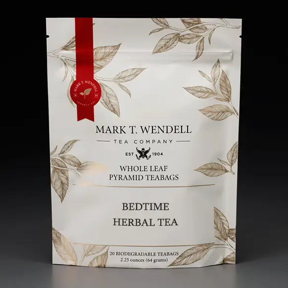 Bedtime Tea (20 Bags)