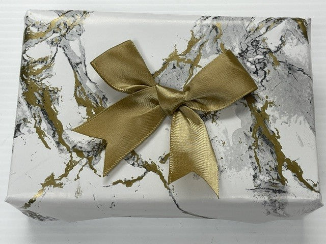 KeyChain Gift Boxed & Wrapped