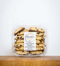 Handmade Biscotti