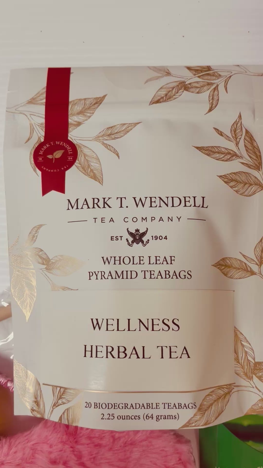 Time Out Spa Day Gift